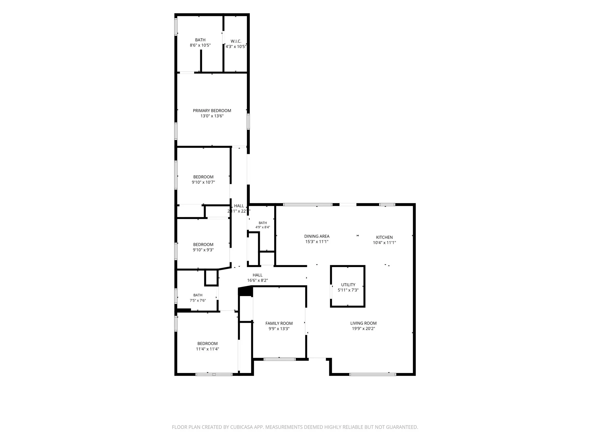 Single Family Residence For Sale in Dallas County , 721 James Drive, Richardson, Texas 75080, 4 Bedroom, 3 Bathroom, 2 Garage spaces, 1,986 Sqft, built in 1956, mls#21387764, Real Estate Agent in Richardson, Homes For Sale in Dallas county, Homes For Sale in Richardson, Realtor in Richardson Texas, Real Estate Brokerage Independent Realty Texas, Luminita Cordes Realtor