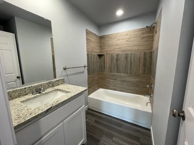 Single Family Residence For Sale in Hunt County , 4103 MORRISON, Greenville, Texas 75401, 4 Bedroom, 3 Bathroom, 2 Garage spaces, 1,577 Sqft, built in 2023, mls#21390151, Real Estate Agent in Greenville, Homes For Sale in Hunt county, Homes For Sale in Greenville, Realtor in Greenville Texas, Real Estate Brokerage Independent Realty Texas, Luminita Cordes Realtor