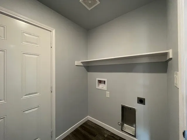 Single Family Residence For Sale in Hunt County , 4103 MORRISON, Greenville, Texas 75401, 4 Bedroom, 3 Bathroom, 2 Garage spaces, 1,577 Sqft, built in 2023, mls#21390151, Real Estate Agent in Greenville, Homes For Sale in Hunt county, Homes For Sale in Greenville, Realtor in Greenville Texas, Real Estate Brokerage Independent Realty Texas, Luminita Cordes Realtor