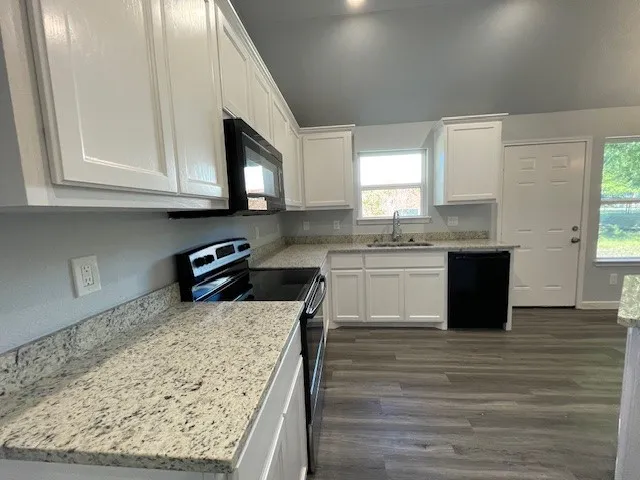 Single Family Residence For Sale in Hunt County , 4103 MORRISON, Greenville, Texas 75401, 4 Bedroom, 3 Bathroom, 2 Garage spaces, 1,577 Sqft, built in 2023, mls#21390151, Real Estate Agent in Greenville, Homes For Sale in Hunt county, Homes For Sale in Greenville, Realtor in Greenville Texas, Real Estate Brokerage Independent Realty Texas, Luminita Cordes Realtor