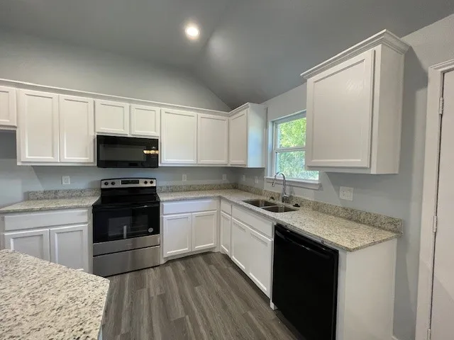Single Family Residence For Sale in Hunt County , 4103 MORRISON, Greenville, Texas 75401, 4 Bedroom, 3 Bathroom, 2 Garage spaces, 1,577 Sqft, built in 2023, mls#21390151, Real Estate Agent in Greenville, Homes For Sale in Hunt county, Homes For Sale in Greenville, Realtor in Greenville Texas, Real Estate Brokerage Independent Realty Texas, Luminita Cordes Realtor