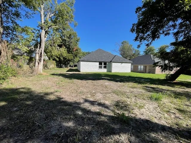Single Family Residence For Sale in Hunt County , 4103 MORRISON, Greenville, Texas 75401, 4 Bedroom, 3 Bathroom, 2 Garage spaces, 1,577 Sqft, built in 2023, mls#21390151, Real Estate Agent in Greenville, Homes For Sale in Hunt county, Homes For Sale in Greenville, Realtor in Greenville Texas, Real Estate Brokerage Independent Realty Texas, Luminita Cordes Realtor
