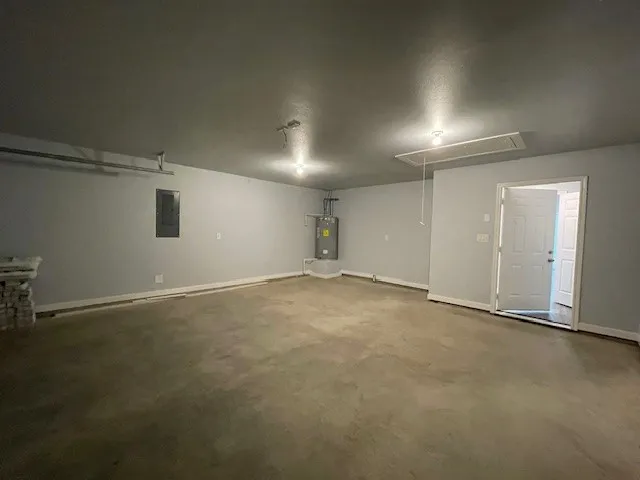 Single Family Residence For Sale in Hunt County , 4103 MORRISON, Greenville, Texas 75401, 4 Bedroom, 3 Bathroom, 2 Garage spaces, 1,577 Sqft, built in 2023, mls#21390151, Real Estate Agent in Greenville, Homes For Sale in Hunt county, Homes For Sale in Greenville, Realtor in Greenville Texas, Real Estate Brokerage Independent Realty Texas, Luminita Cordes Realtor