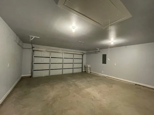 Single Family Residence For Sale in Hunt County , 4103 MORRISON, Greenville, Texas 75401, 4 Bedroom, 3 Bathroom, 2 Garage spaces, 1,577 Sqft, built in 2023, mls#21390151, Real Estate Agent in Greenville, Homes For Sale in Hunt county, Homes For Sale in Greenville, Realtor in Greenville Texas, Real Estate Brokerage Independent Realty Texas, Luminita Cordes Realtor