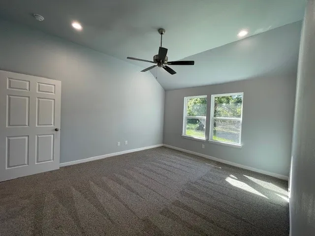 Single Family Residence For Sale in Hunt County , 4103 MORRISON, Greenville, Texas 75401, 4 Bedroom, 3 Bathroom, 2 Garage spaces, 1,577 Sqft, built in 2023, mls#21390151, Real Estate Agent in Greenville, Homes For Sale in Hunt county, Homes For Sale in Greenville, Realtor in Greenville Texas, Real Estate Brokerage Independent Realty Texas, Luminita Cordes Realtor