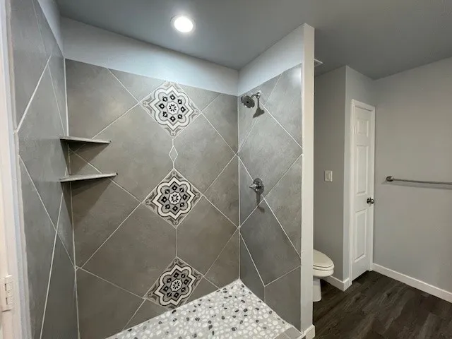 Single Family Residence For Sale in Hunt County , 4103 MORRISON, Greenville, Texas 75401, 4 Bedroom, 3 Bathroom, 2 Garage spaces, 1,577 Sqft, built in 2023, mls#21390151, Real Estate Agent in Greenville, Homes For Sale in Hunt county, Homes For Sale in Greenville, Realtor in Greenville Texas, Real Estate Brokerage Independent Realty Texas, Luminita Cordes Realtor