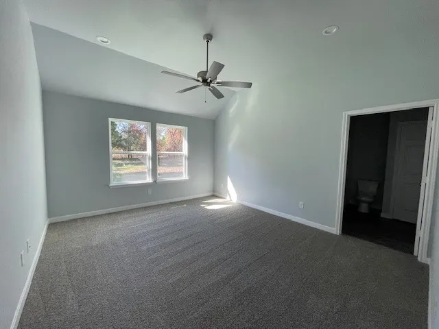 Single Family Residence For Sale in Hunt County , 4103 MORRISON, Greenville, Texas 75401, 4 Bedroom, 3 Bathroom, 2 Garage spaces, 1,577 Sqft, built in 2023, mls#21390151, Real Estate Agent in Greenville, Homes For Sale in Hunt county, Homes For Sale in Greenville, Realtor in Greenville Texas, Real Estate Brokerage Independent Realty Texas, Luminita Cordes Realtor