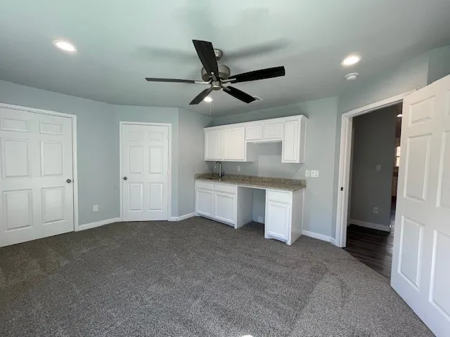 Single Family Residence For Sale in Hunt County , 4103 MORRISON, Greenville, Texas 75401, 4 Bedroom, 3 Bathroom, 2 Garage spaces, 1,577 Sqft, built in 2023, mls#21390151, Real Estate Agent in Greenville, Homes For Sale in Hunt county, Homes For Sale in Greenville, Realtor in Greenville Texas, Real Estate Brokerage Independent Realty Texas, Luminita Cordes Realtor