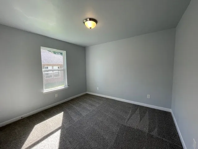 Single Family Residence For Sale in Hunt County , 4103 MORRISON, Greenville, Texas 75401, 4 Bedroom, 3 Bathroom, 2 Garage spaces, 1,577 Sqft, built in 2023, mls#21390151, Real Estate Agent in Greenville, Homes For Sale in Hunt county, Homes For Sale in Greenville, Realtor in Greenville Texas, Real Estate Brokerage Independent Realty Texas, Luminita Cordes Realtor