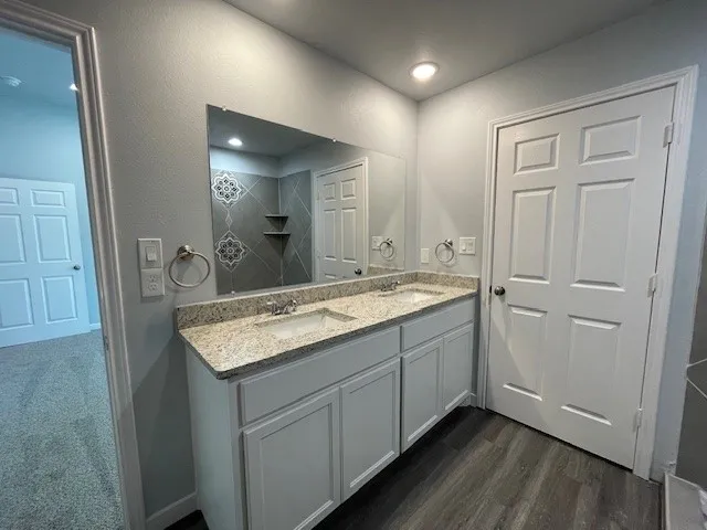 Single Family Residence For Sale in Hunt County , 4103 MORRISON, Greenville, Texas 75401, 4 Bedroom, 3 Bathroom, 2 Garage spaces, 1,577 Sqft, built in 2023, mls#21390151, Real Estate Agent in Greenville, Homes For Sale in Hunt county, Homes For Sale in Greenville, Realtor in Greenville Texas, Real Estate Brokerage Independent Realty Texas, Luminita Cordes Realtor