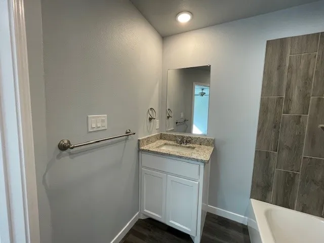Single Family Residence For Sale in Hunt County , 4103 MORRISON, Greenville, Texas 75401, 4 Bedroom, 3 Bathroom, 2 Garage spaces, 1,577 Sqft, built in 2023, mls#21390151, Real Estate Agent in Greenville, Homes For Sale in Hunt county, Homes For Sale in Greenville, Realtor in Greenville Texas, Real Estate Brokerage Independent Realty Texas, Luminita Cordes Realtor