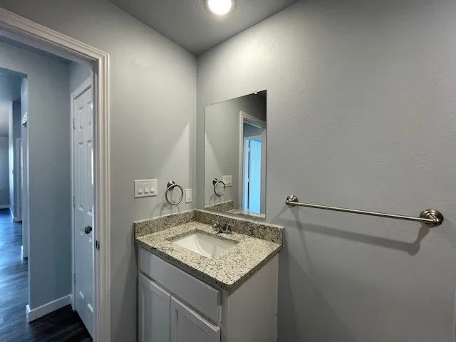 Single Family Residence For Sale in Hunt County , 4103 MORRISON, Greenville, Texas 75401, 4 Bedroom, 3 Bathroom, 2 Garage spaces, 1,577 Sqft, built in 2023, mls#21390151, Real Estate Agent in Greenville, Homes For Sale in Hunt county, Homes For Sale in Greenville, Realtor in Greenville Texas, Real Estate Brokerage Independent Realty Texas, Luminita Cordes Realtor