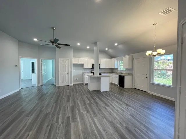 Single Family Residence For Sale in Hunt County , 4103 MORRISON, Greenville, Texas 75401, 4 Bedroom, 3 Bathroom, 2 Garage spaces, 1,577 Sqft, built in 2023, mls#21390151, Real Estate Agent in Greenville, Homes For Sale in Hunt county, Homes For Sale in Greenville, Realtor in Greenville Texas, Real Estate Brokerage Independent Realty Texas, Luminita Cordes Realtor