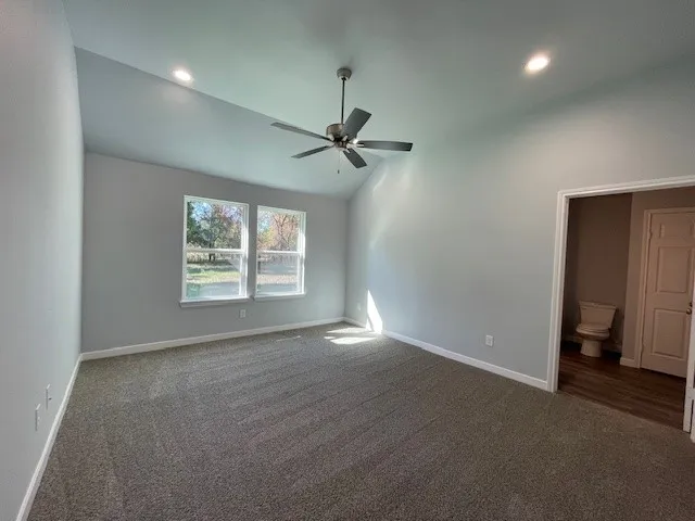 Single Family Residence For Sale in Hunt County , 4103 MORRISON, Greenville, Texas 75401, 4 Bedroom, 3 Bathroom, 2 Garage spaces, 1,577 Sqft, built in 2023, mls#21390151, Real Estate Agent in Greenville, Homes For Sale in Hunt county, Homes For Sale in Greenville, Realtor in Greenville Texas, Real Estate Brokerage Independent Realty Texas, Luminita Cordes Realtor
