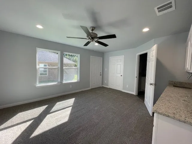 Single Family Residence For Sale in Hunt County , 4103 MORRISON, Greenville, Texas 75401, 4 Bedroom, 3 Bathroom, 2 Garage spaces, 1,577 Sqft, built in 2023, mls#21390151, Real Estate Agent in Greenville, Homes For Sale in Hunt county, Homes For Sale in Greenville, Realtor in Greenville Texas, Real Estate Brokerage Independent Realty Texas, Luminita Cordes Realtor