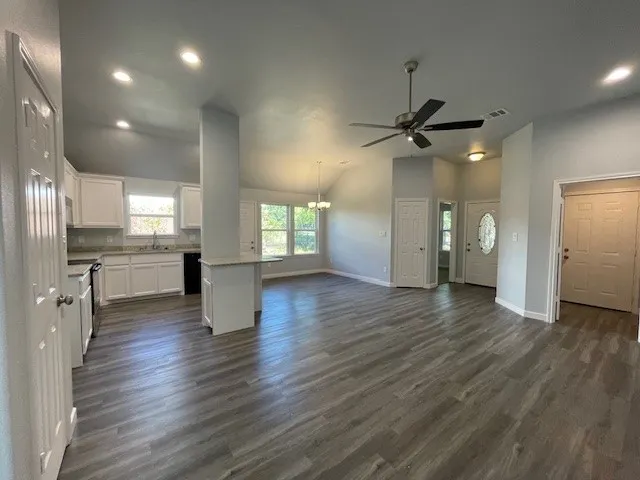 Single Family Residence For Sale in Hunt County , 4103 MORRISON, Greenville, Texas 75401, 4 Bedroom, 3 Bathroom, 2 Garage spaces, 1,577 Sqft, built in 2023, mls#21390151, Real Estate Agent in Greenville, Homes For Sale in Hunt county, Homes For Sale in Greenville, Realtor in Greenville Texas, Real Estate Brokerage Independent Realty Texas, Luminita Cordes Realtor