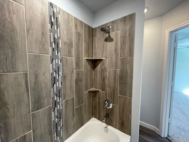 Single Family Residence For Sale in Hunt County , 4103 MORRISON, Greenville, Texas 75401, 4 Bedroom, 3 Bathroom, 2 Garage spaces, 1,577 Sqft, built in 2023, mls#21390151, Real Estate Agent in Greenville, Homes For Sale in Hunt county, Homes For Sale in Greenville, Realtor in Greenville Texas, Real Estate Brokerage Independent Realty Texas, Luminita Cordes Realtor