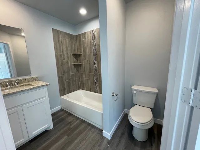 Single Family Residence For Sale in Hunt County , 4103 MORRISON, Greenville, Texas 75401, 4 Bedroom, 3 Bathroom, 2 Garage spaces, 1,577 Sqft, built in 2023, mls#21390151, Real Estate Agent in Greenville, Homes For Sale in Hunt county, Homes For Sale in Greenville, Realtor in Greenville Texas, Real Estate Brokerage Independent Realty Texas, Luminita Cordes Realtor