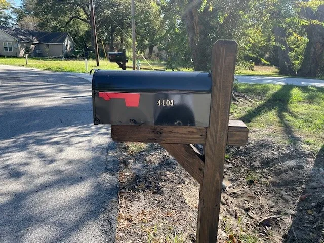 Single Family Residence For Sale in Hunt County , 4103 MORRISON, Greenville, Texas 75401, 4 Bedroom, 3 Bathroom, 2 Garage spaces, 1,577 Sqft, built in 2023, mls#21390151, Real Estate Agent in Greenville, Homes For Sale in Hunt county, Homes For Sale in Greenville, Realtor in Greenville Texas, Real Estate Brokerage Independent Realty Texas, Luminita Cordes Realtor