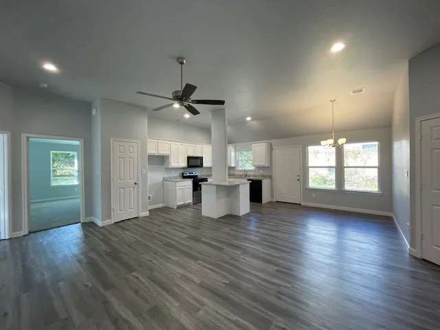 Single Family Residence For Sale in Hunt County , 4103 MORRISON, Greenville, Texas 75401, 4 Bedroom, 3 Bathroom, 2 Garage spaces, 1,577 Sqft, built in 2023, mls#21390151, Real Estate Agent in Greenville, Homes For Sale in Hunt county, Homes For Sale in Greenville, Realtor in Greenville Texas, Real Estate Brokerage Independent Realty Texas, Luminita Cordes Realtor