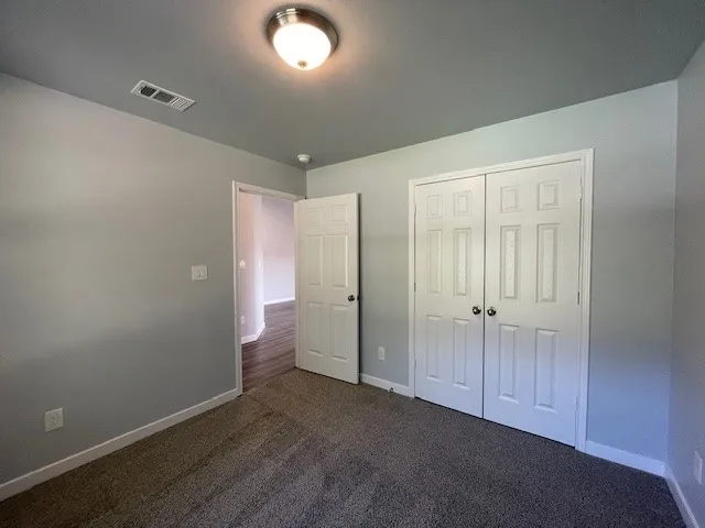 Single Family Residence For Sale in Hunt County , 4103 MORRISON, Greenville, Texas 75401, 4 Bedroom, 3 Bathroom, 2 Garage spaces, 1,577 Sqft, built in 2023, mls#21390151, Real Estate Agent in Greenville, Homes For Sale in Hunt county, Homes For Sale in Greenville, Realtor in Greenville Texas, Real Estate Brokerage Independent Realty Texas, Luminita Cordes Realtor