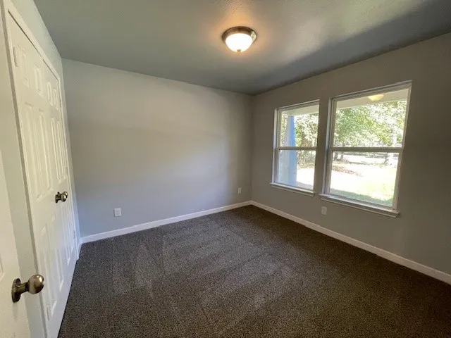 Single Family Residence For Sale in Hunt County , 4103 MORRISON, Greenville, Texas 75401, 4 Bedroom, 3 Bathroom, 2 Garage spaces, 1,577 Sqft, built in 2023, mls#21390151, Real Estate Agent in Greenville, Homes For Sale in Hunt county, Homes For Sale in Greenville, Realtor in Greenville Texas, Real Estate Brokerage Independent Realty Texas, Luminita Cordes Realtor