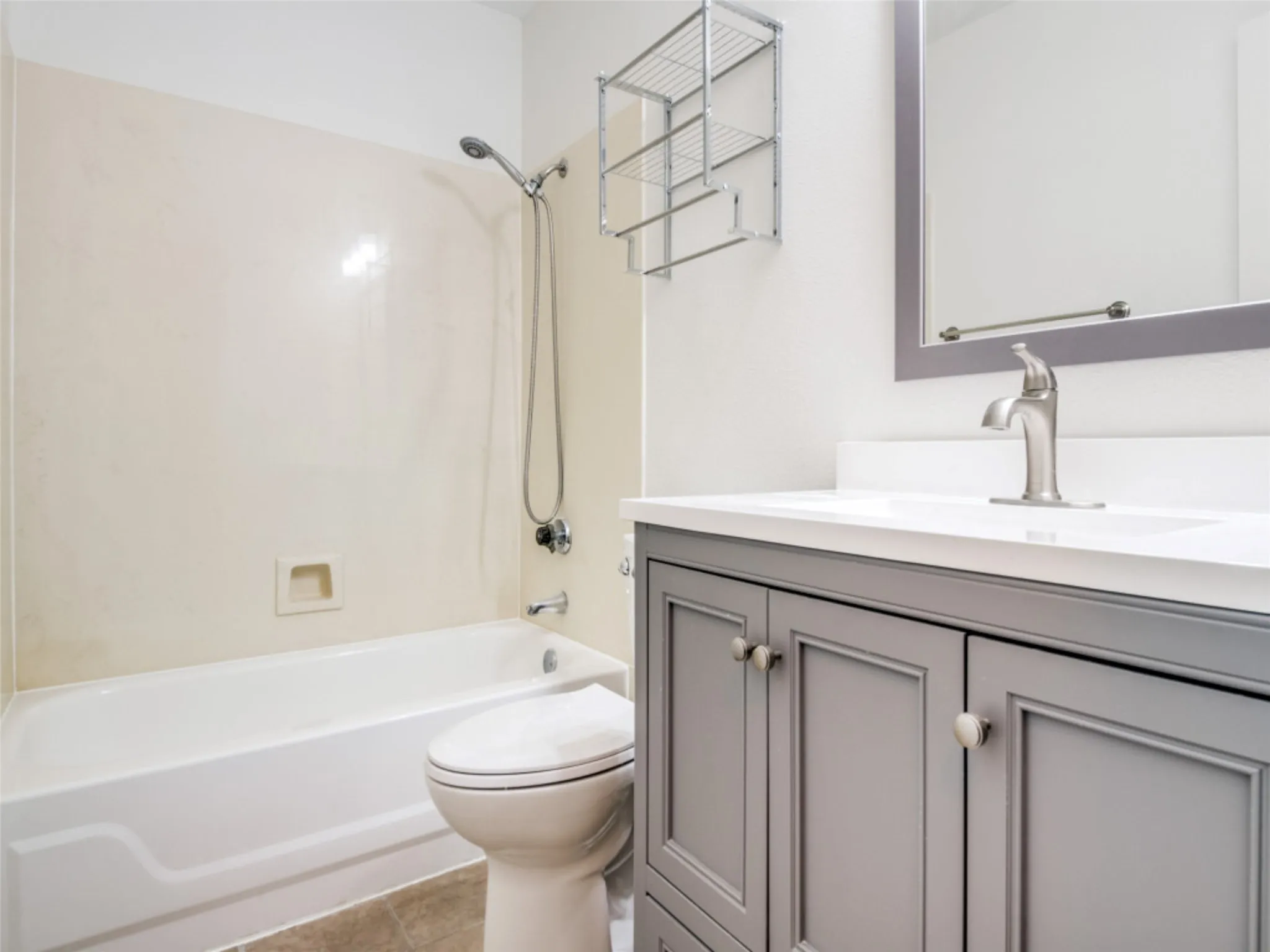 Single Family Residence For Sale in Collin County , 4525 Ringgold Lane, Plano, Texas 75093, 4 Bedroom, 2 Bathroom, 2 Garage spaces, 2,000 Sqft, built in 1984, mls#21385653, Real Estate Agent in Plano, Homes For Sale in Collin county, Homes For Sale in Plano, Realtor in Plano Texas, Real Estate Brokerage Independent Realty Texas, Luminita Cordes Realtor