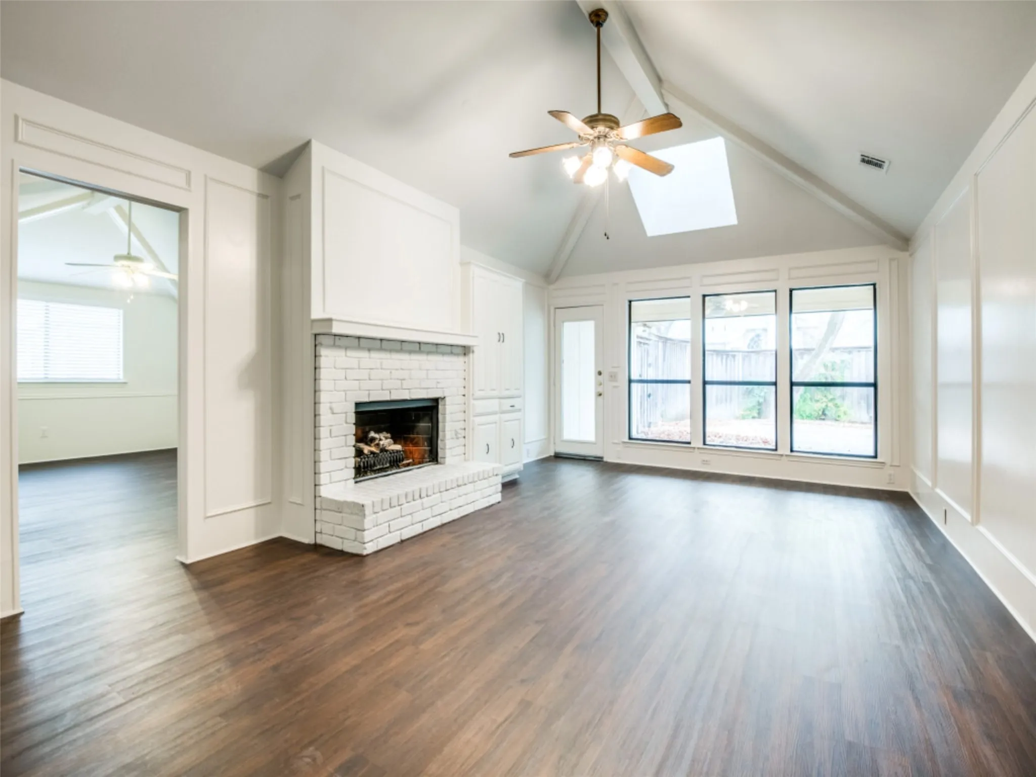 Single Family Residence For Sale in Collin County , 4525 Ringgold Lane, Plano, Texas 75093, 4 Bedroom, 2 Bathroom, 2 Garage spaces, 2,000 Sqft, built in 1984, mls#21385653, Real Estate Agent in Plano, Homes For Sale in Collin county, Homes For Sale in Plano, Realtor in Plano Texas, Real Estate Brokerage Independent Realty Texas, Luminita Cordes Realtor