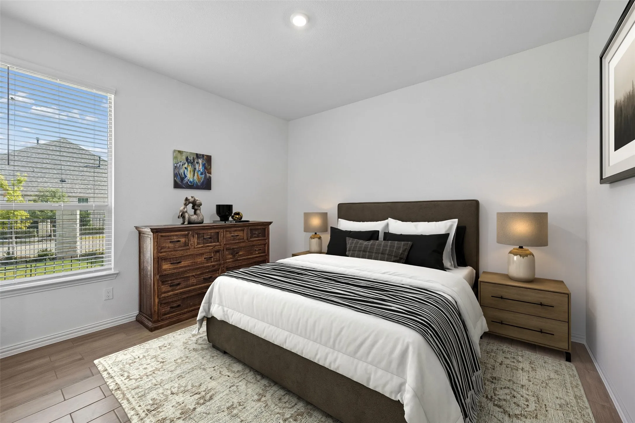 Single Family Residence For Sale in Tarrant County , 4741 Kings Garden Parkway, Arlington, Texas 76005, 2 Bedroom, 3 Bathroom, 2 Garage spaces, 1,813 Sqft, built in 2023, mls#21386129, Real Estate Agent in Arlington, Homes For Sale in Tarrant county, Homes For Sale in Arlington, Realtor in Arlington Texas, Real Estate Brokerage Independent Realty Texas, Luminita Cordes Realtor