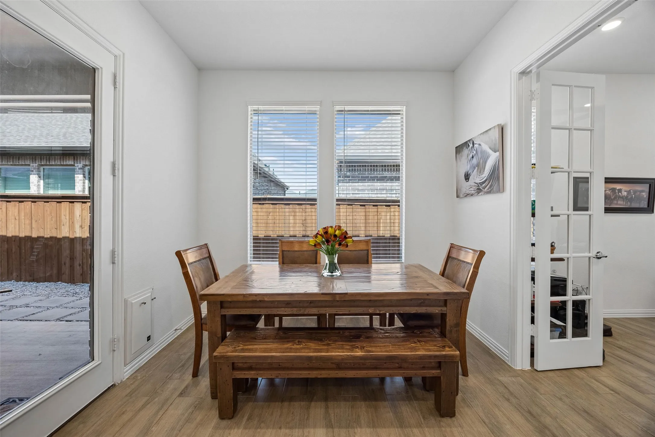 Single Family Residence For Sale in Tarrant County , 4741 Kings Garden Parkway, Arlington, Texas 76005, 2 Bedroom, 3 Bathroom, 2 Garage spaces, 1,813 Sqft, built in 2023, mls#21386129, Real Estate Agent in Arlington, Homes For Sale in Tarrant county, Homes For Sale in Arlington, Realtor in Arlington Texas, Real Estate Brokerage Independent Realty Texas, Luminita Cordes Realtor