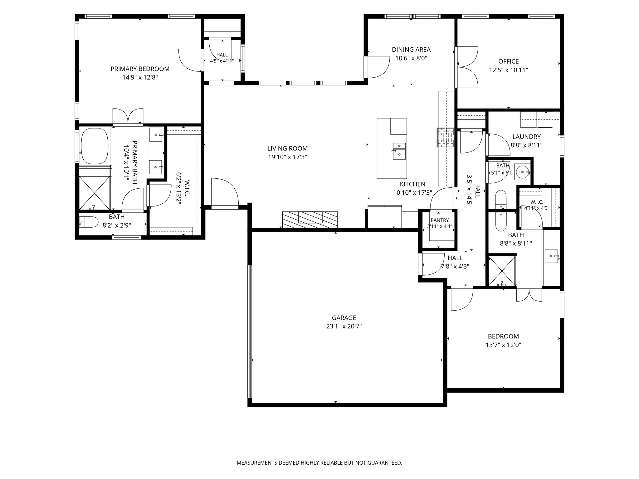 Single Family Residence For Sale in Tarrant County , 4741 Kings Garden Parkway, Arlington, Texas 76005, 2 Bedroom, 3 Bathroom, 2 Garage spaces, 1,813 Sqft, built in 2023, mls#21386129, Real Estate Agent in Arlington, Homes For Sale in Tarrant county, Homes For Sale in Arlington, Realtor in Arlington Texas, Real Estate Brokerage Independent Realty Texas, Luminita Cordes Realtor