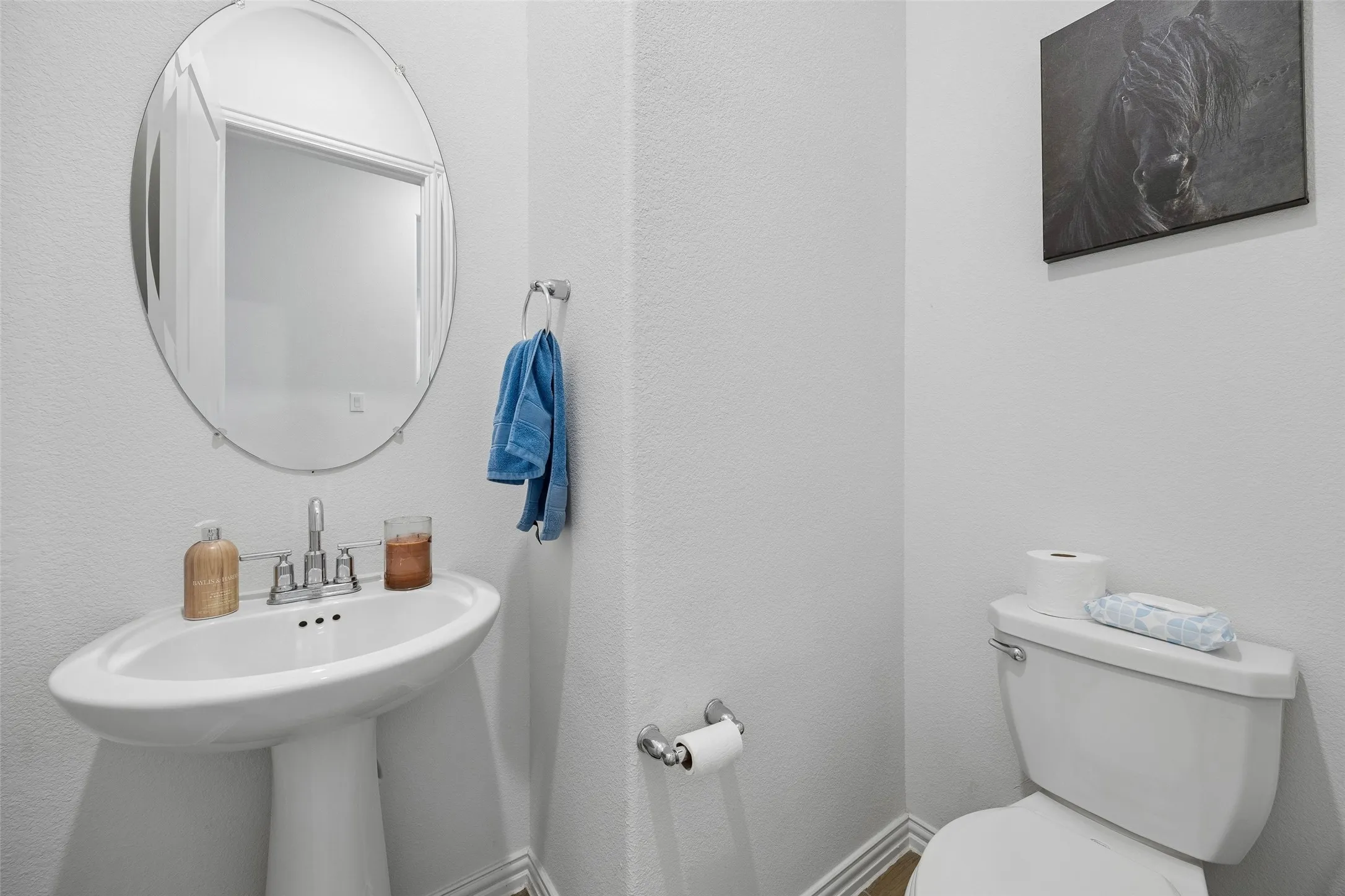 Single Family Residence For Sale in Tarrant County , 4741 Kings Garden Parkway, Arlington, Texas 76005, 2 Bedroom, 3 Bathroom, 2 Garage spaces, 1,813 Sqft, built in 2023, mls#21386129, Real Estate Agent in Arlington, Homes For Sale in Tarrant county, Homes For Sale in Arlington, Realtor in Arlington Texas, Real Estate Brokerage Independent Realty Texas, Luminita Cordes Realtor