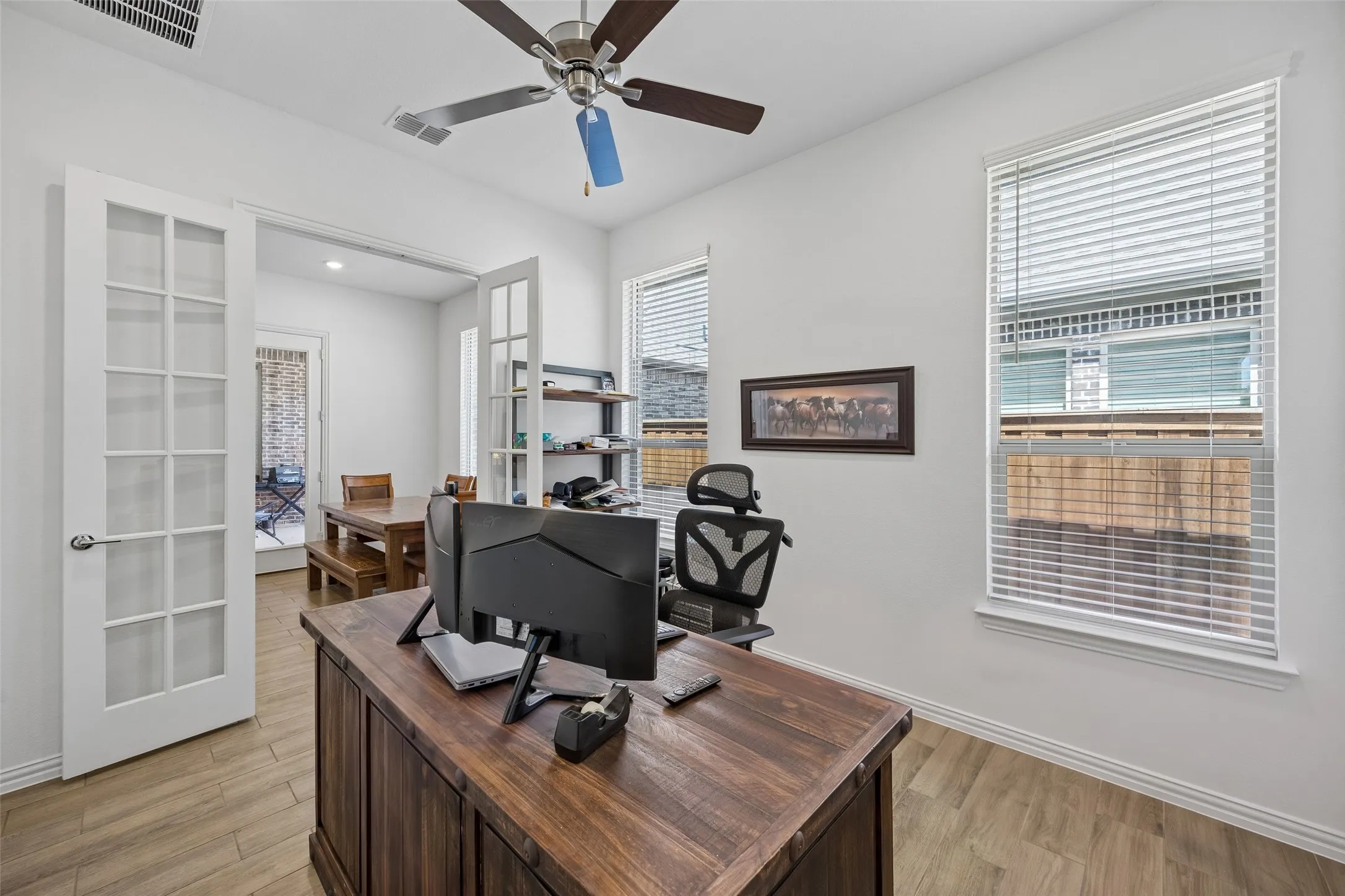 Single Family Residence For Sale in Tarrant County , 4741 Kings Garden Parkway, Arlington, Texas 76005, 2 Bedroom, 3 Bathroom, 2 Garage spaces, 1,813 Sqft, built in 2023, mls#21386129, Real Estate Agent in Arlington, Homes For Sale in Tarrant county, Homes For Sale in Arlington, Realtor in Arlington Texas, Real Estate Brokerage Independent Realty Texas, Luminita Cordes Realtor