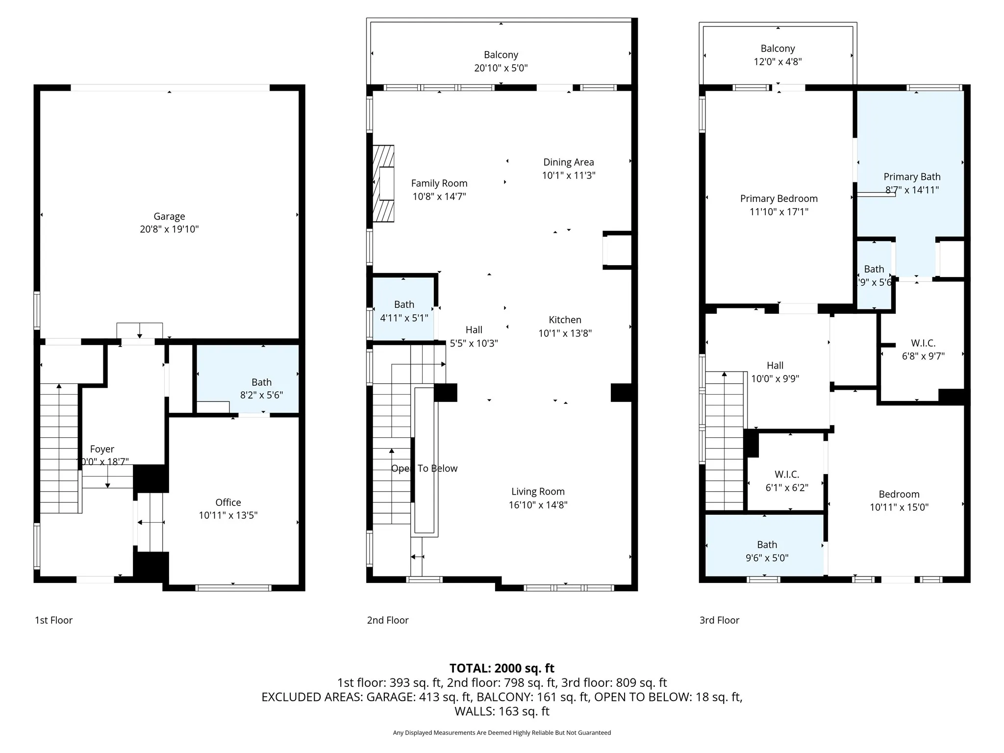 Townhouse For Sale in Dallas County , 4021 Winsor Drive, Farmers Branch, Texas 75244, 3 Bedroom, 4 Bathroom, 2 Garage spaces, 2,149 Sqft, built in 2007, mls#21389958, Real Estate Agent in Farmers Branch, Homes For Sale in Dallas county, Homes For Sale in Farmers Branch, Realtor in Farmers Branch Texas, Real Estate Brokerage Independent Realty Texas, Luminita Cordes Realtor