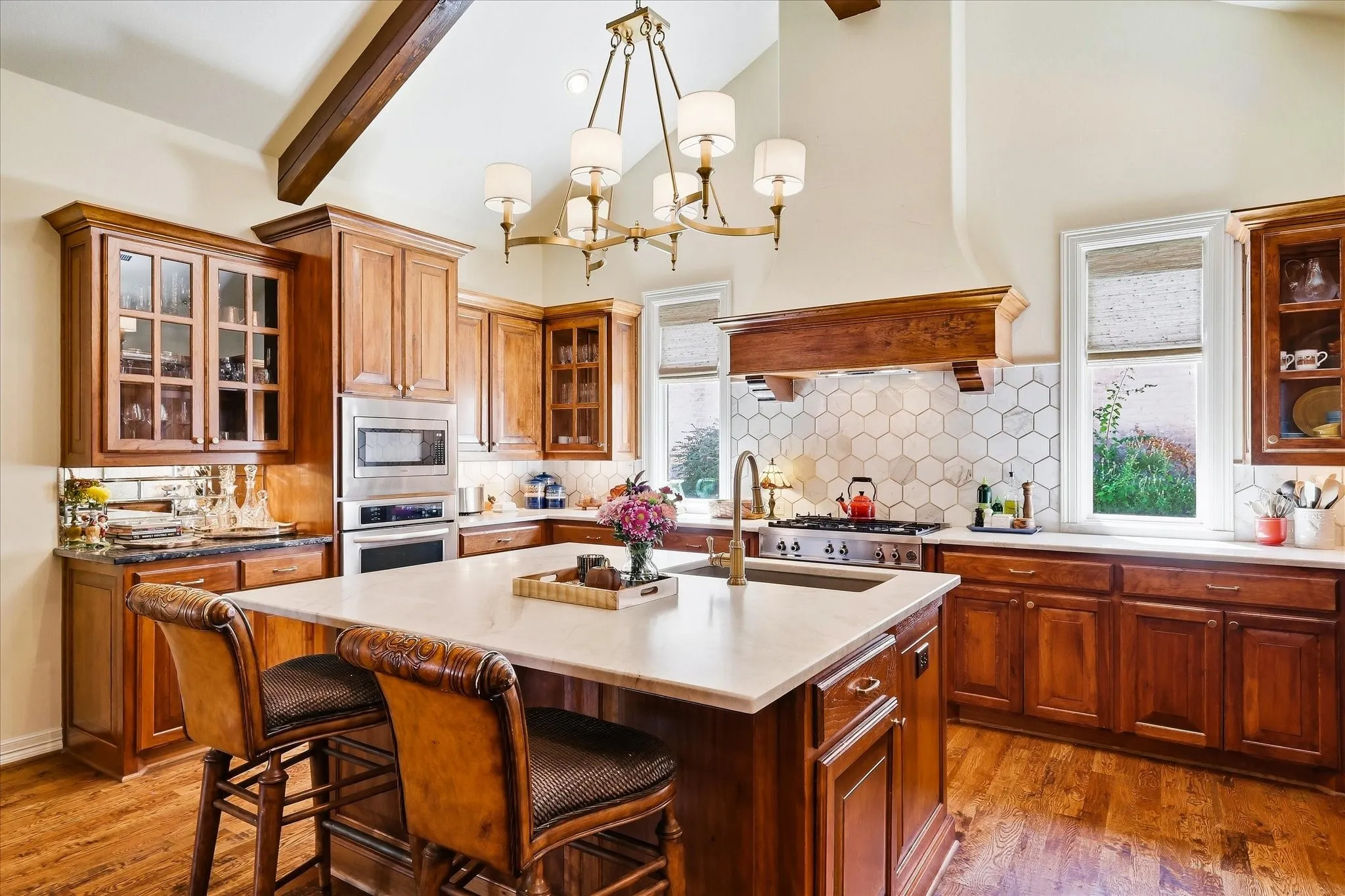 Single Family Residence For Sale in Denton County , 2912 Siena Drive, Denton, Texas 76210, 2 Bedroom, 2 Bathroom, 2 Garage spaces, 2,189 Sqft, built in 2012, mls#21389013, Real Estate Agent in Denton, Homes For Sale in Denton county, Homes For Sale in Denton, Realtor in Denton Texas, Real Estate Brokerage Independent Realty Texas, Luminita Cordes Realtor