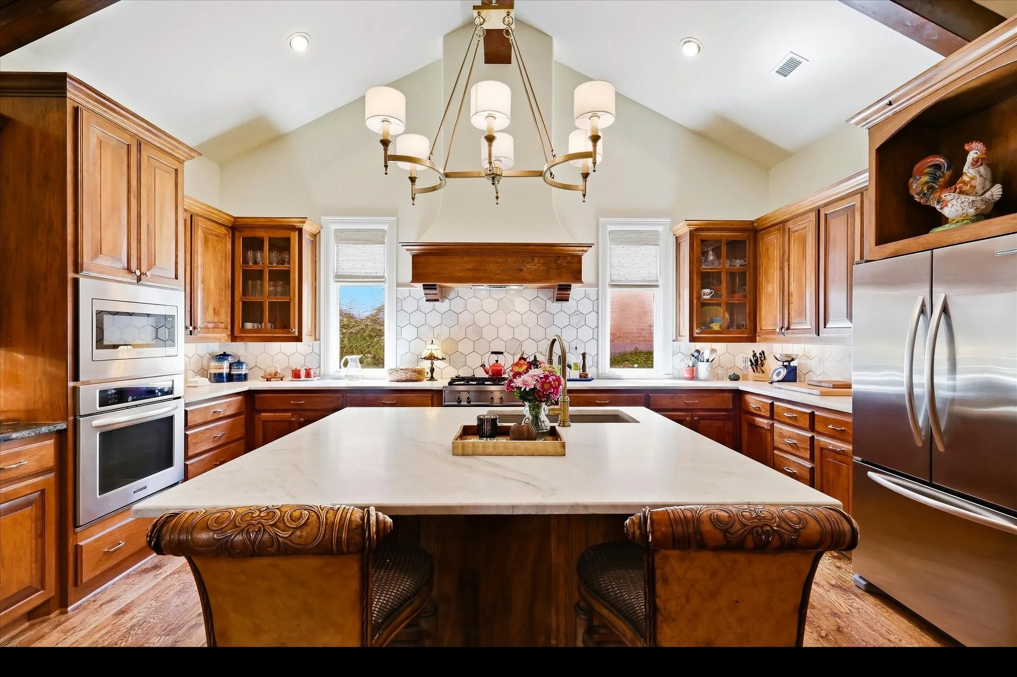 Single Family Residence For Sale in Denton County , 2912 Siena Drive, Denton, Texas 76210, 2 Bedroom, 2 Bathroom, 2 Garage spaces, 2,189 Sqft, built in 2012, mls#21389013, Real Estate Agent in Denton, Homes For Sale in Denton county, Homes For Sale in Denton, Realtor in Denton Texas, Real Estate Brokerage Independent Realty Texas, Luminita Cordes Realtor