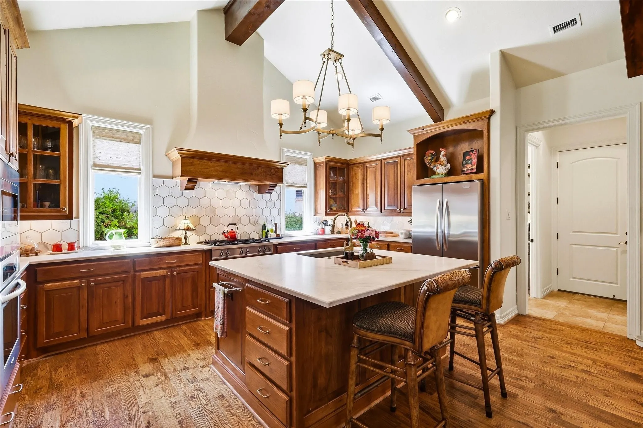 Single Family Residence For Sale in Denton County , 2912 Siena Drive, Denton, Texas 76210, 2 Bedroom, 2 Bathroom, 2 Garage spaces, 2,189 Sqft, built in 2012, mls#21389013, Real Estate Agent in Denton, Homes For Sale in Denton county, Homes For Sale in Denton, Realtor in Denton Texas, Real Estate Brokerage Independent Realty Texas, Luminita Cordes Realtor