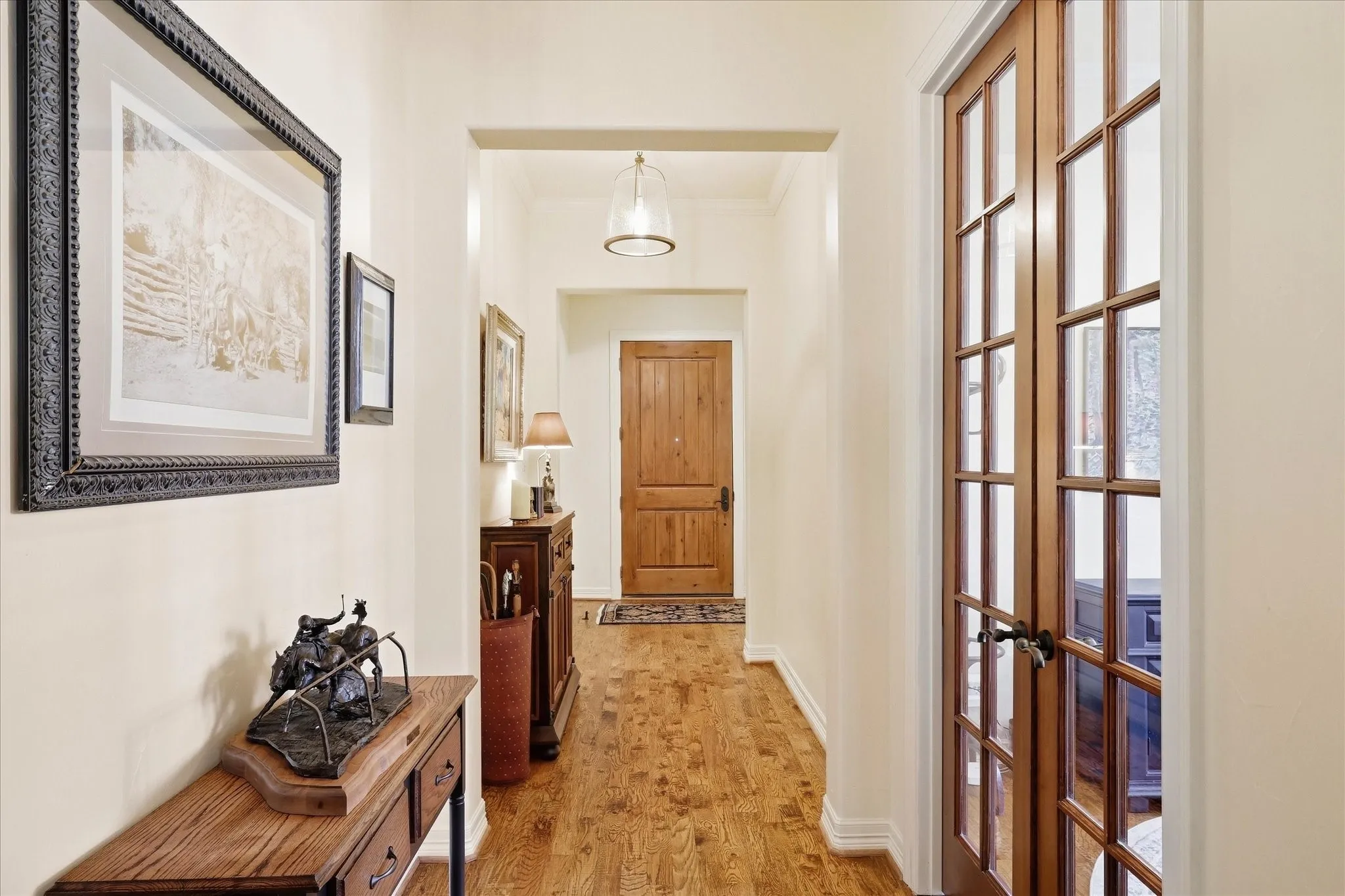 Single Family Residence For Sale in Denton County , 2912 Siena Drive, Denton, Texas 76210, 2 Bedroom, 2 Bathroom, 2 Garage spaces, 2,189 Sqft, built in 2012, mls#21389013, Real Estate Agent in Denton, Homes For Sale in Denton county, Homes For Sale in Denton, Realtor in Denton Texas, Real Estate Brokerage Independent Realty Texas, Luminita Cordes Realtor