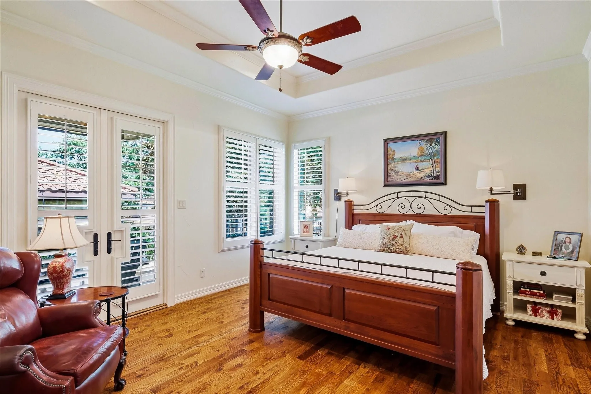 Single Family Residence For Sale in Denton County , 2912 Siena Drive, Denton, Texas 76210, 2 Bedroom, 2 Bathroom, 2 Garage spaces, 2,189 Sqft, built in 2012, mls#21389013, Real Estate Agent in Denton, Homes For Sale in Denton county, Homes For Sale in Denton, Realtor in Denton Texas, Real Estate Brokerage Independent Realty Texas, Luminita Cordes Realtor
