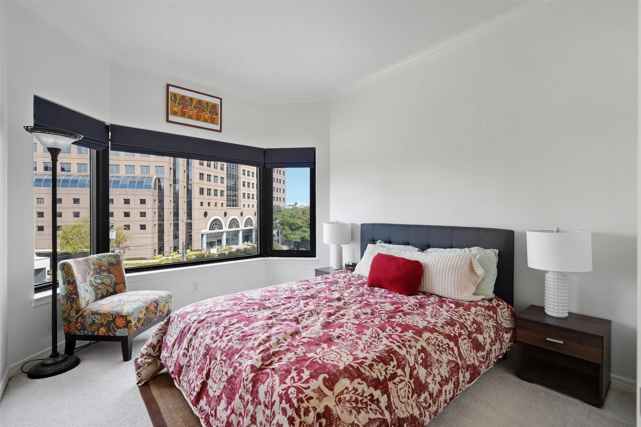 Condominium For Sale in Dallas County , 3030 Mckinney Avenue 404, Dallas, Texas 75204, 2 Bedroom, 2 Bathroom, 2 Garage spaces, 1,353 Sqft, built in 1981, mls#21390170, Real Estate Agent in Dallas, Homes For Sale in Dallas county, Homes For Sale in Dallas, Realtor in Dallas Texas, Real Estate Brokerage Independent Realty Texas, Luminita Cordes Realtor