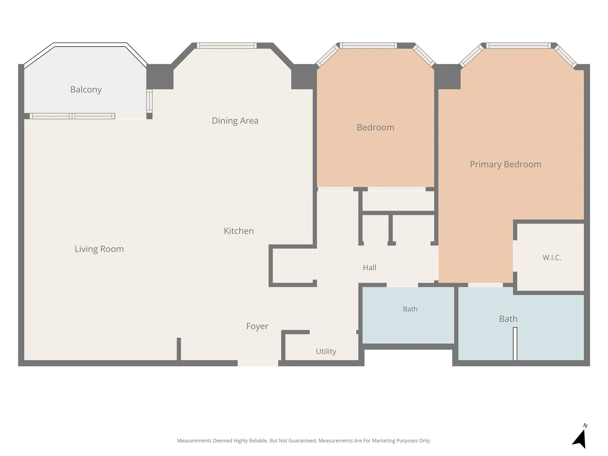 Condominium For Sale in Dallas County , 3030 Mckinney Avenue 404, Dallas, Texas 75204, 2 Bedroom, 2 Bathroom, 2 Garage spaces, 1,353 Sqft, built in 1981, mls#21390170, Real Estate Agent in Dallas, Homes For Sale in Dallas county, Homes For Sale in Dallas, Realtor in Dallas Texas, Real Estate Brokerage Independent Realty Texas, Luminita Cordes Realtor
