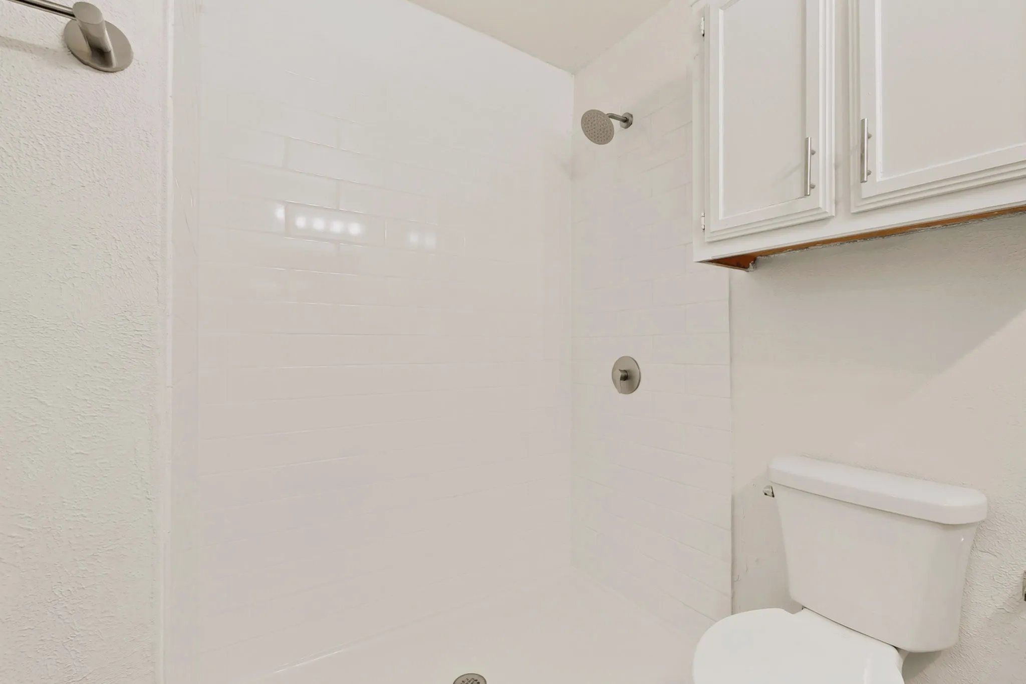 Single Family Residence For Sale in Dallas County , 132 Graystone Place, Duncanville, Texas 75137, 2 Bedroom, 2 Bathroom, Garage spaces, 1,024 Sqft, built in 1982, mls#21387529, Real Estate Agent in Duncanville, Homes For Sale in Dallas county, Homes For Sale in Duncanville, Realtor in Duncanville Texas, Real Estate Brokerage Independent Realty Texas, Luminita Cordes Realtor