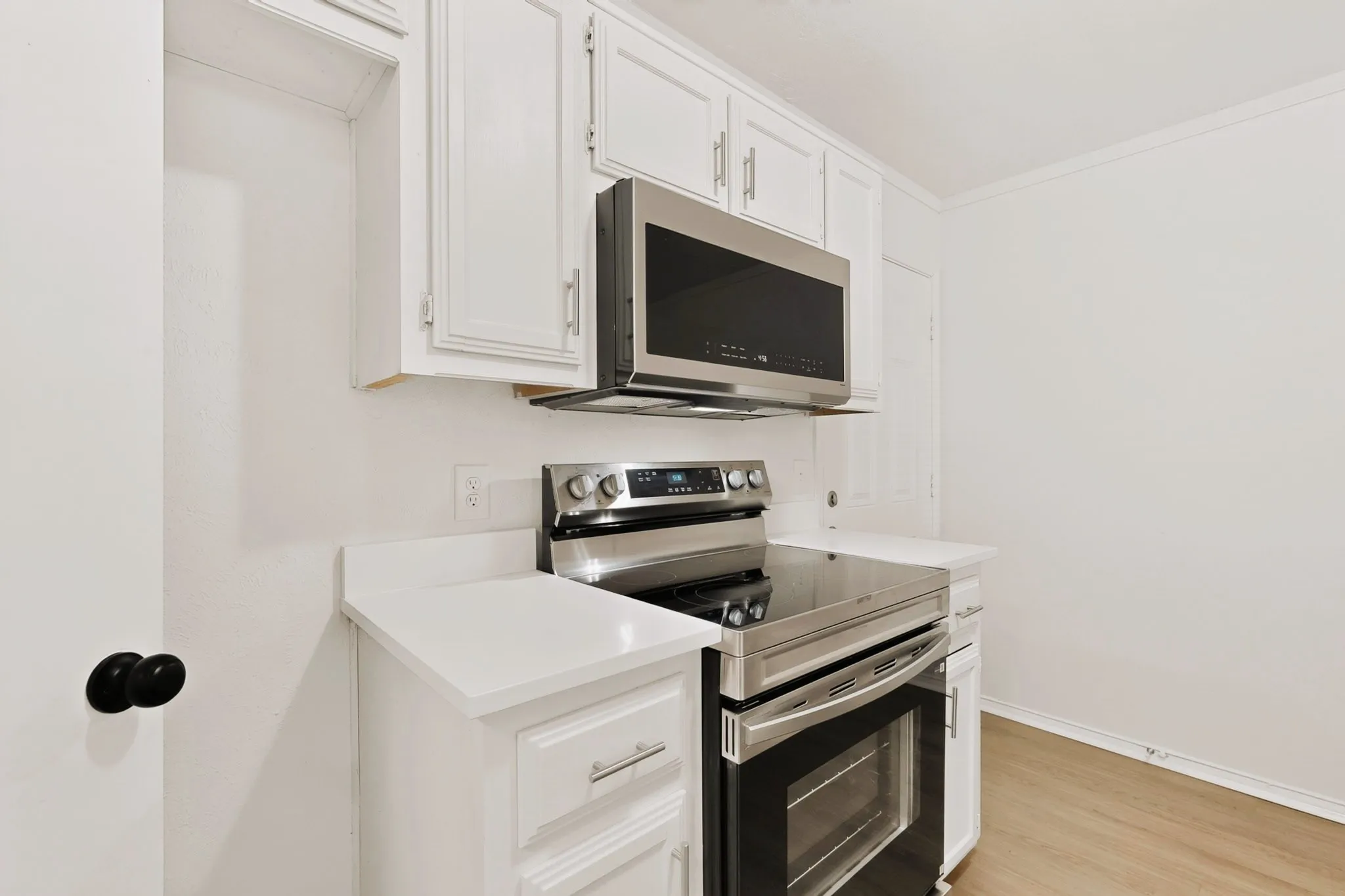 Single Family Residence For Sale in Dallas County , 132 Graystone Place, Duncanville, Texas 75137, 2 Bedroom, 2 Bathroom, Garage spaces, 1,024 Sqft, built in 1982, mls#21387529, Real Estate Agent in Duncanville, Homes For Sale in Dallas county, Homes For Sale in Duncanville, Realtor in Duncanville Texas, Real Estate Brokerage Independent Realty Texas, Luminita Cordes Realtor