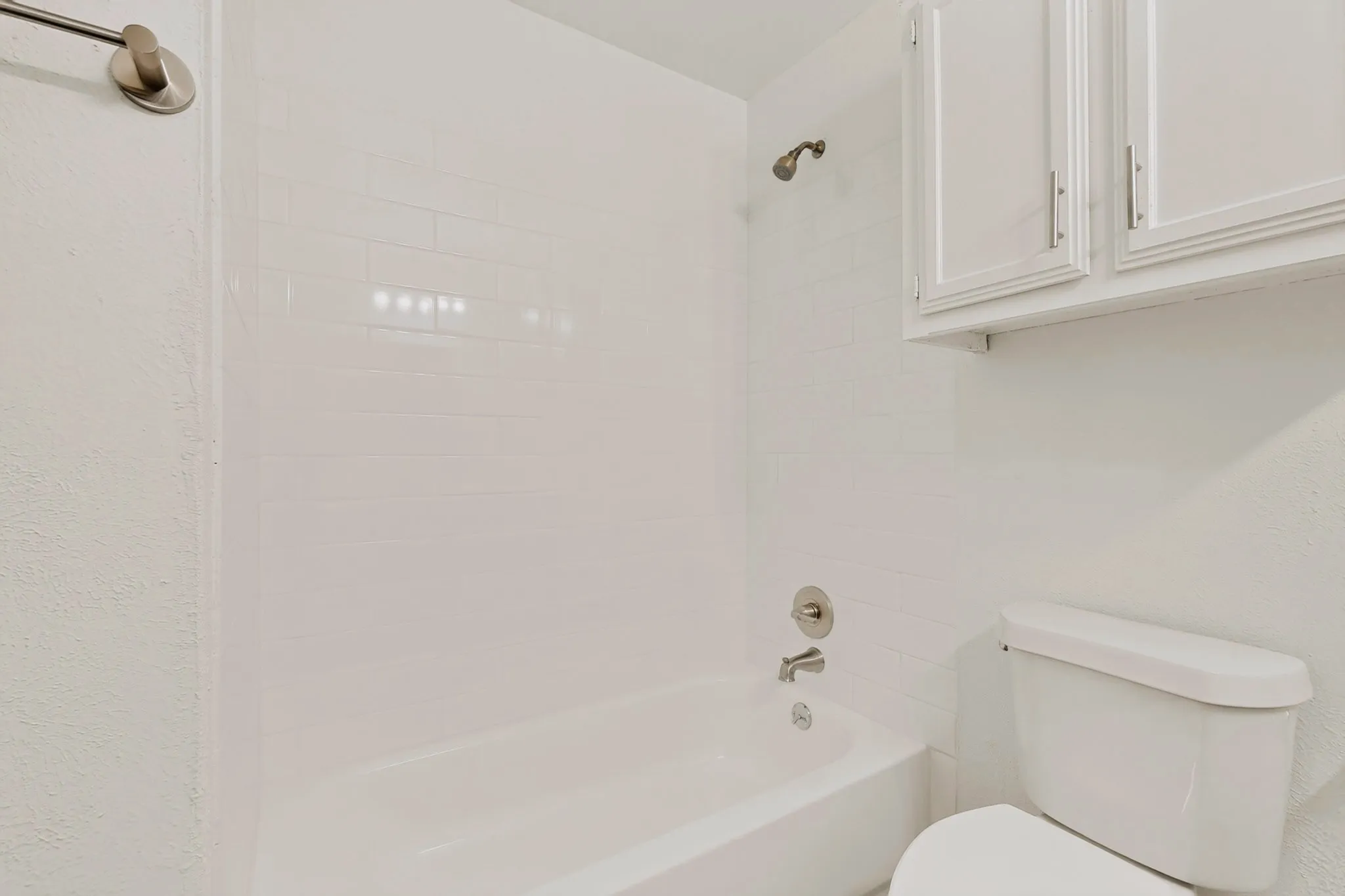 Single Family Residence For Sale in Dallas County , 130 Graystone Place, Duncanville, Texas 75137, 2 Bedroom, 2 Bathroom, Garage spaces, 1,024 Sqft, built in 1982, mls#21387514, Real Estate Agent in Duncanville, Homes For Sale in Dallas county, Homes For Sale in Duncanville, Realtor in Duncanville Texas, Real Estate Brokerage Independent Realty Texas, Luminita Cordes Realtor