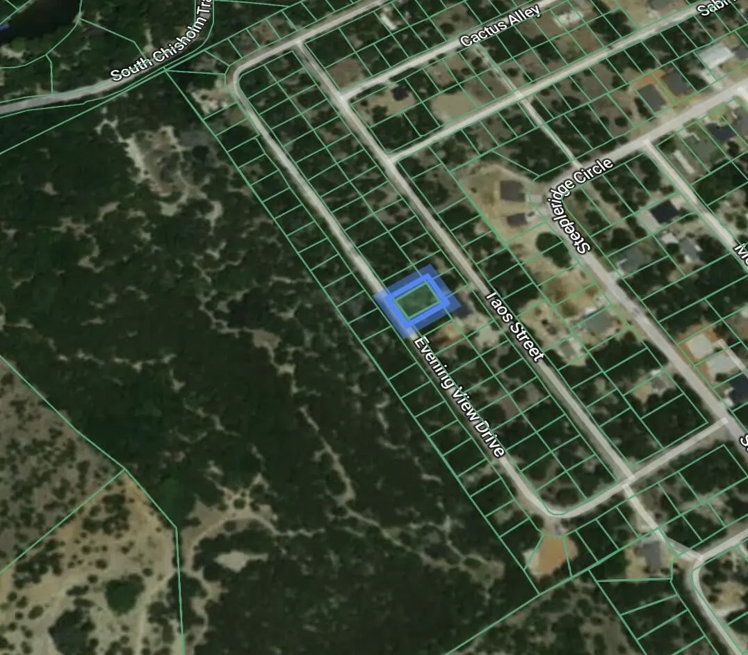 Unimproved Land For Sale in Hood County , 4705 Evening View Drive, Granbury, Texas 76048, 0, 0, Garage spaces, 0 Sqft, built in 0, mls#21390173, Real Estate Agent in Granbury, Homes For Sale in Hood county, Homes For Sale in Granbury, Realtor in Granbury Texas, Real Estate Brokerage Independent Realty Texas, Luminita Cordes Realtor