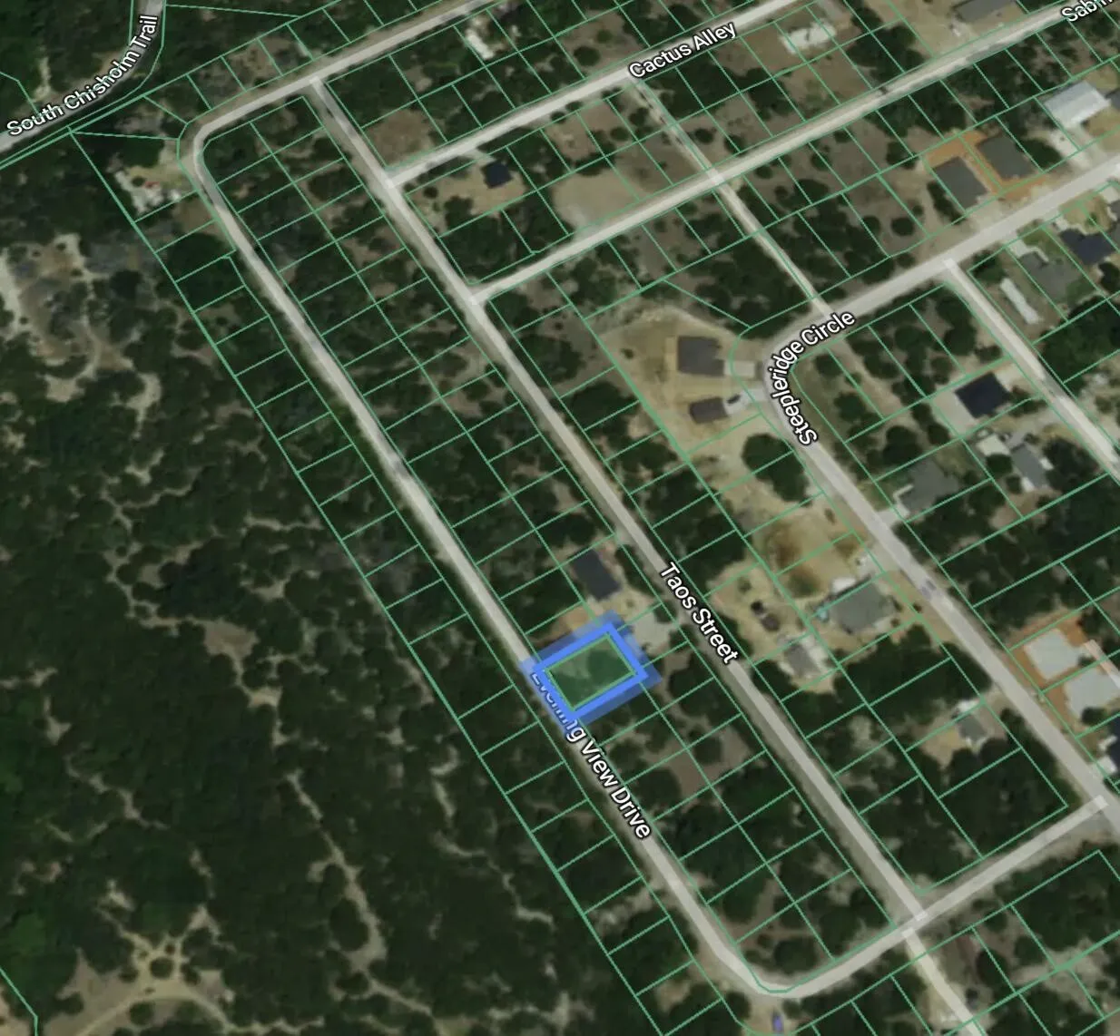 Unimproved Land For Sale in Hood County , 4705 Evening View Drive, Granbury, Texas 76048, 0, 0, Garage spaces, 0 Sqft, built in 0, mls#21390173, Real Estate Agent in Granbury, Homes For Sale in Hood county, Homes For Sale in Granbury, Realtor in Granbury Texas, Real Estate Brokerage Independent Realty Texas, Luminita Cordes Realtor