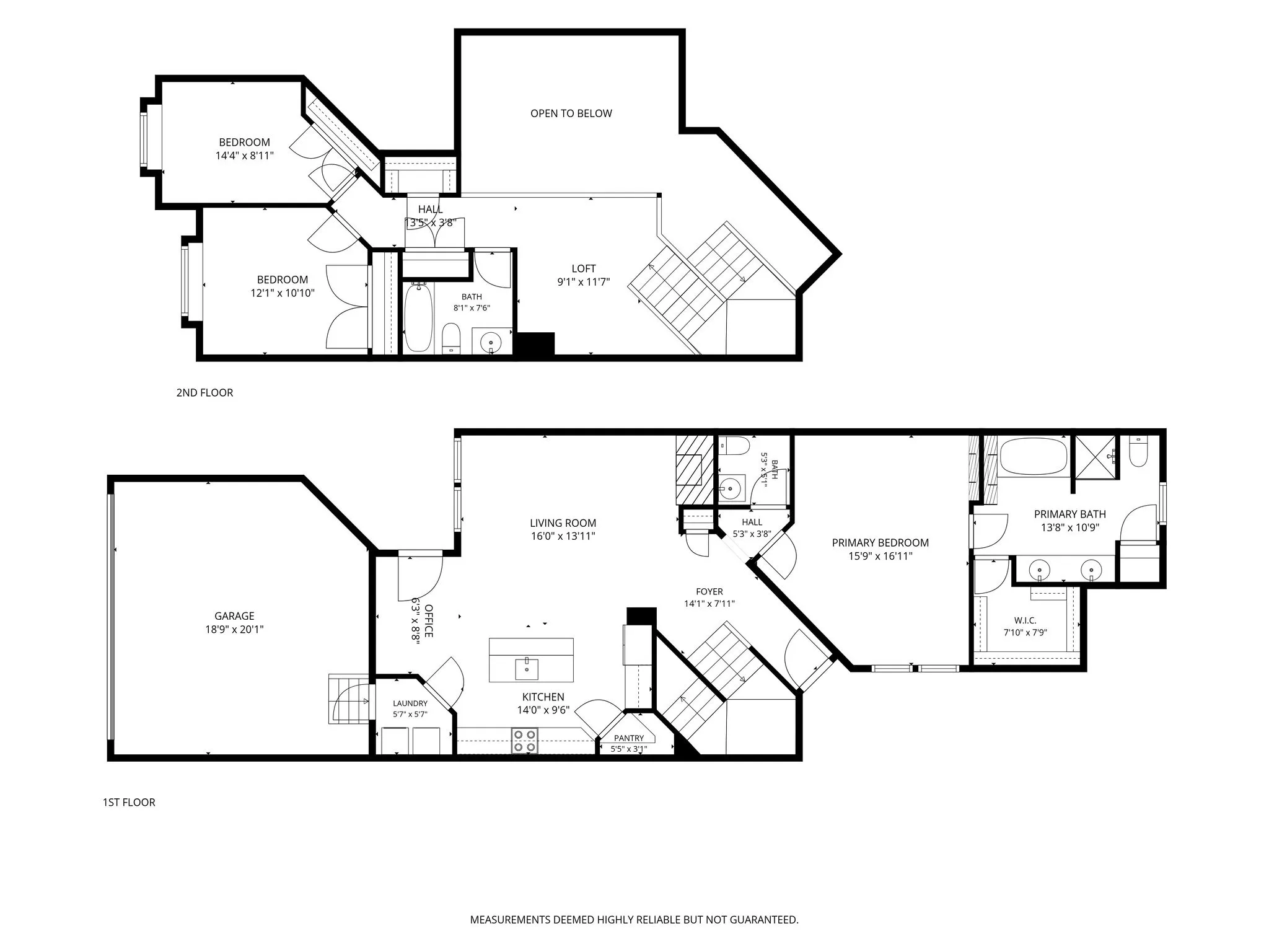 Townhouse For Sale in Denton County , 1748 Massey Drive, Lewisville, Texas 75067, 3 Bedroom, 3 Bathroom, 2 Garage spaces, 1,804 Sqft, built in 2002, mls#21386034, Real Estate Agent in Lewisville, Homes For Sale in Denton county, Homes For Sale in Lewisville, Realtor in Lewisville Texas, Real Estate Brokerage Independent Realty Texas, Luminita Cordes Realtor