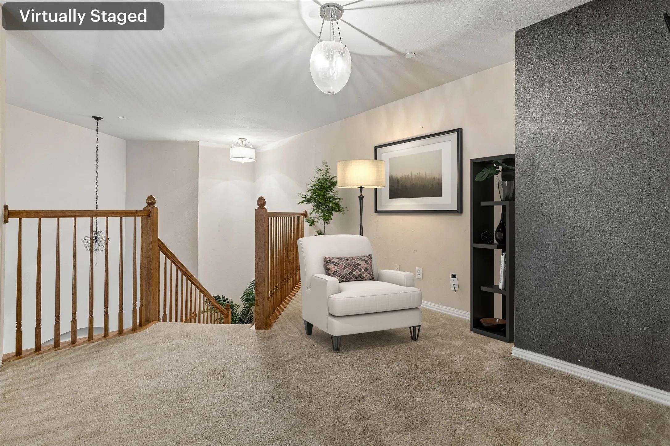 Townhouse For Sale in Denton County , 1748 Massey Drive, Lewisville, Texas 75067, 3 Bedroom, 3 Bathroom, 2 Garage spaces, 1,804 Sqft, built in 2002, mls#21386034, Real Estate Agent in Lewisville, Homes For Sale in Denton county, Homes For Sale in Lewisville, Realtor in Lewisville Texas, Real Estate Brokerage Independent Realty Texas, Luminita Cordes Realtor