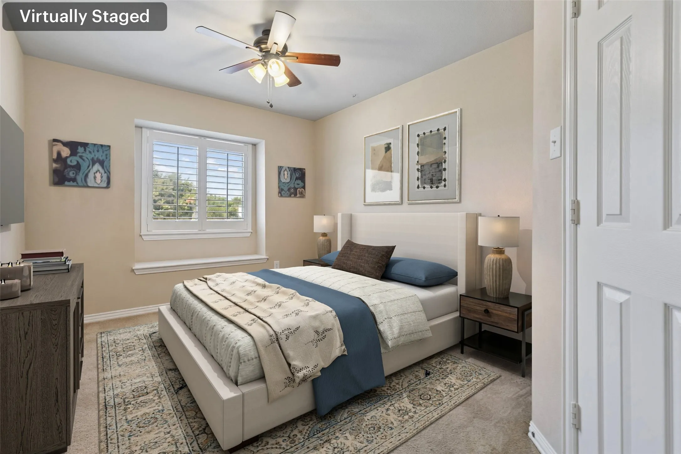 Townhouse For Sale in Denton County , 1748 Massey Drive, Lewisville, Texas 75067, 3 Bedroom, 3 Bathroom, 2 Garage spaces, 1,804 Sqft, built in 2002, mls#21386034, Real Estate Agent in Lewisville, Homes For Sale in Denton county, Homes For Sale in Lewisville, Realtor in Lewisville Texas, Real Estate Brokerage Independent Realty Texas, Luminita Cordes Realtor