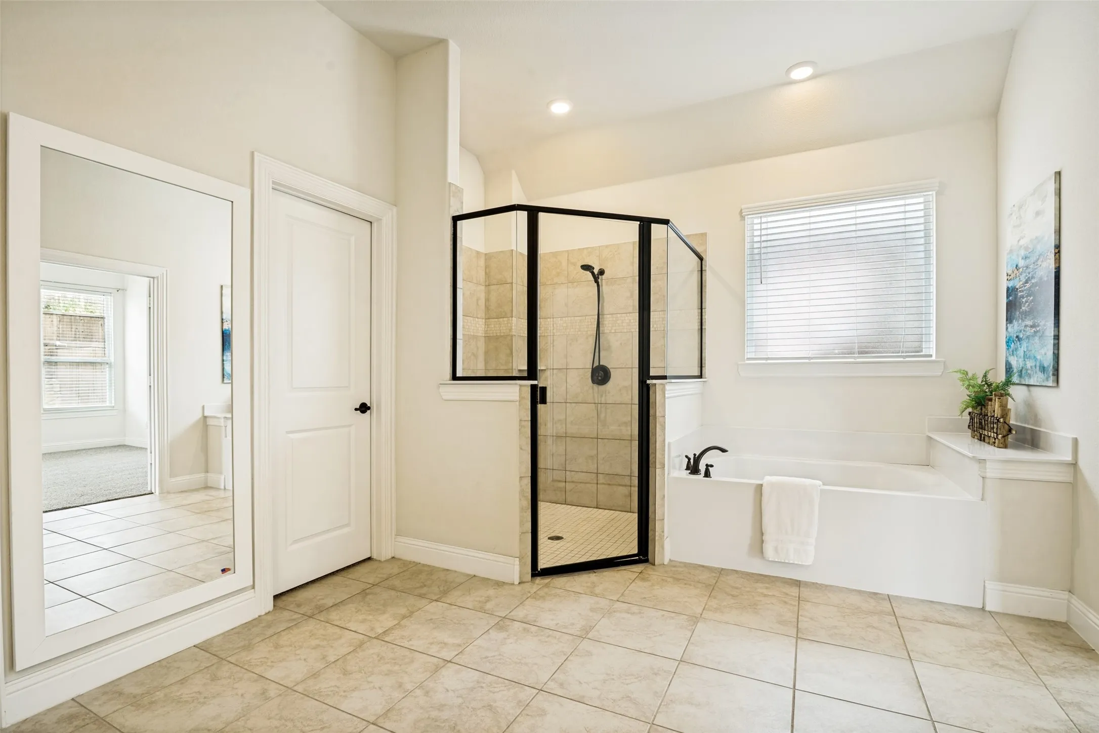 Single Family Residence For Sale in Rockwall County , 2618 Long Common, Rockwall, Texas 75032, 4 Bedroom, 2 Bathroom, 2 Garage spaces, 2,688 Sqft, built in 2019, mls#21390159, Real Estate Agent in Rockwall, Homes For Sale in Rockwall county, Homes For Sale in Rockwall, Realtor in Rockwall Texas, Real Estate Brokerage Independent Realty Texas, Luminita Cordes Realtor